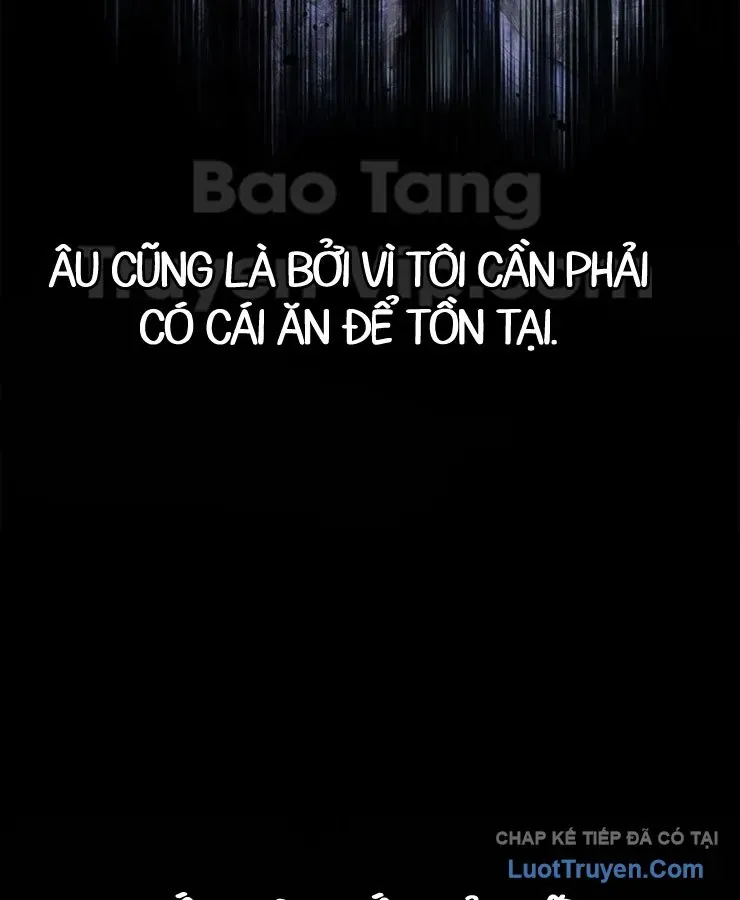 Chương 38 - Trang 25