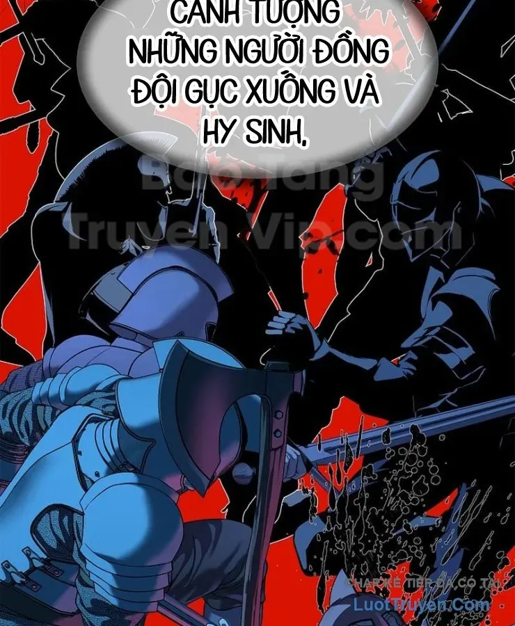 Chương 38 - Trang 27