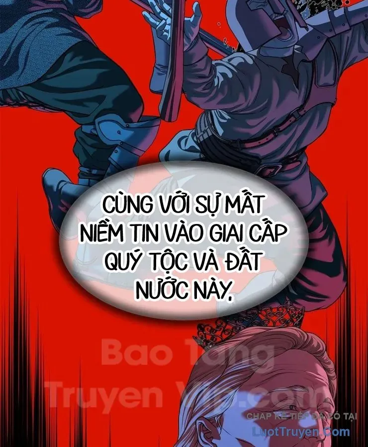 Chương 38 - Trang 28