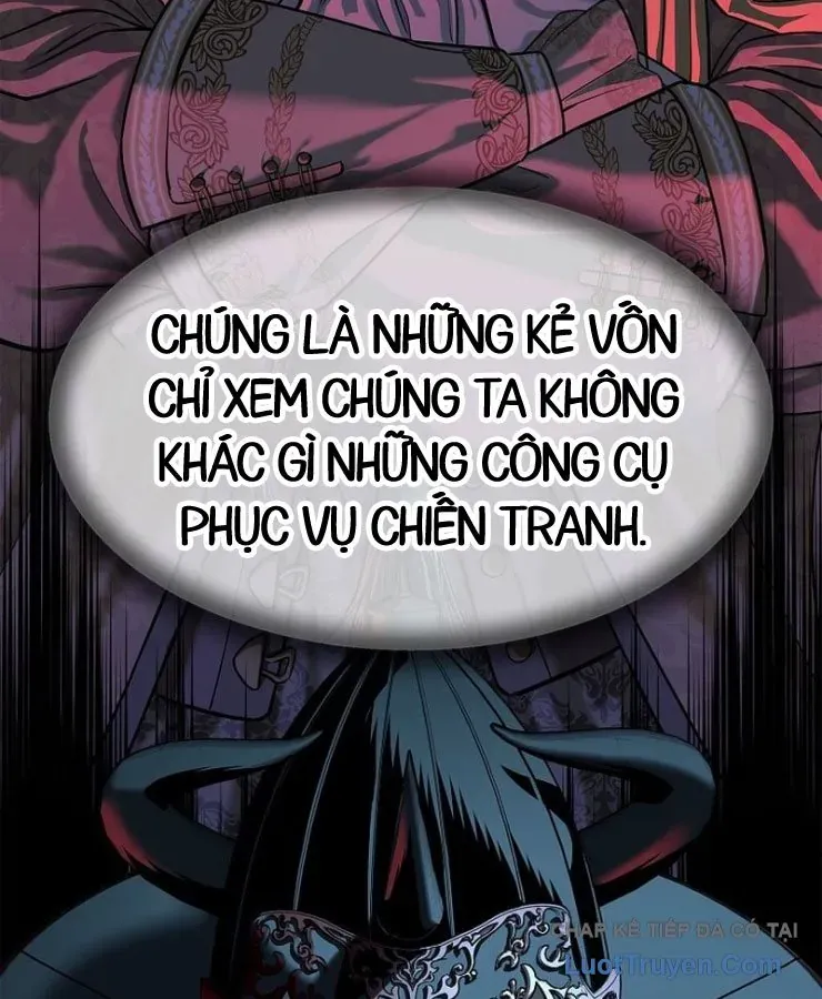 Chương 38 - Trang 30