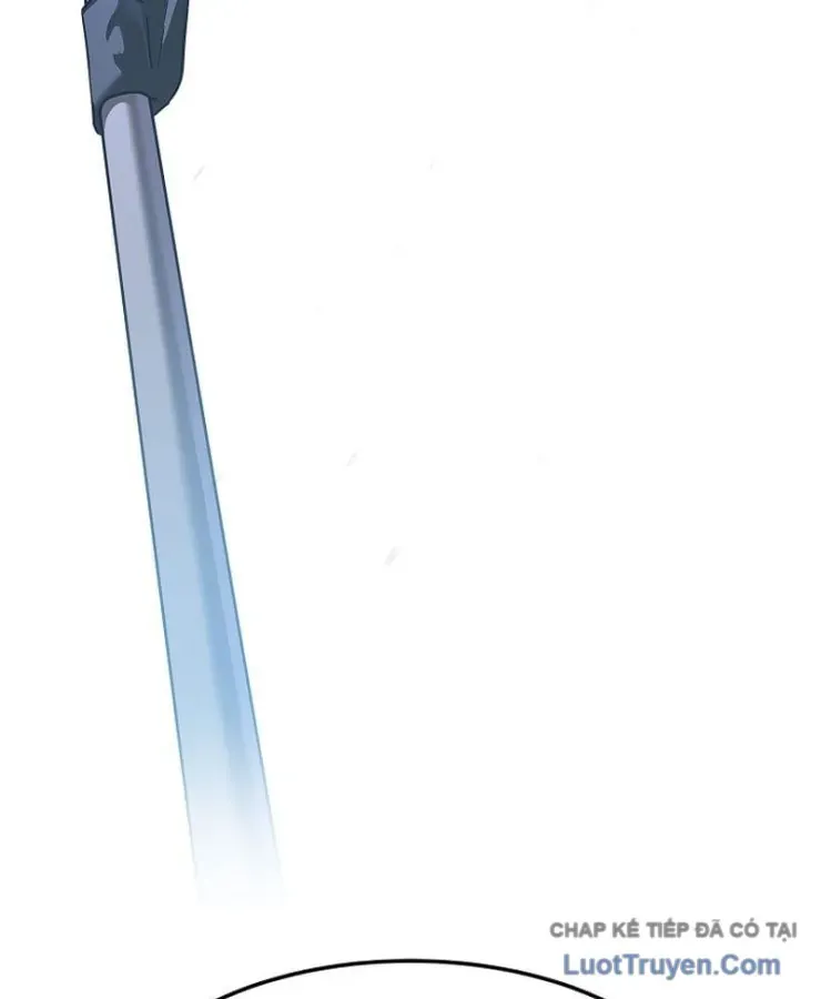 Chương 38 - Trang 4