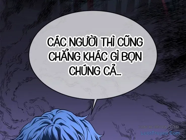 Chương 38 - Trang 32