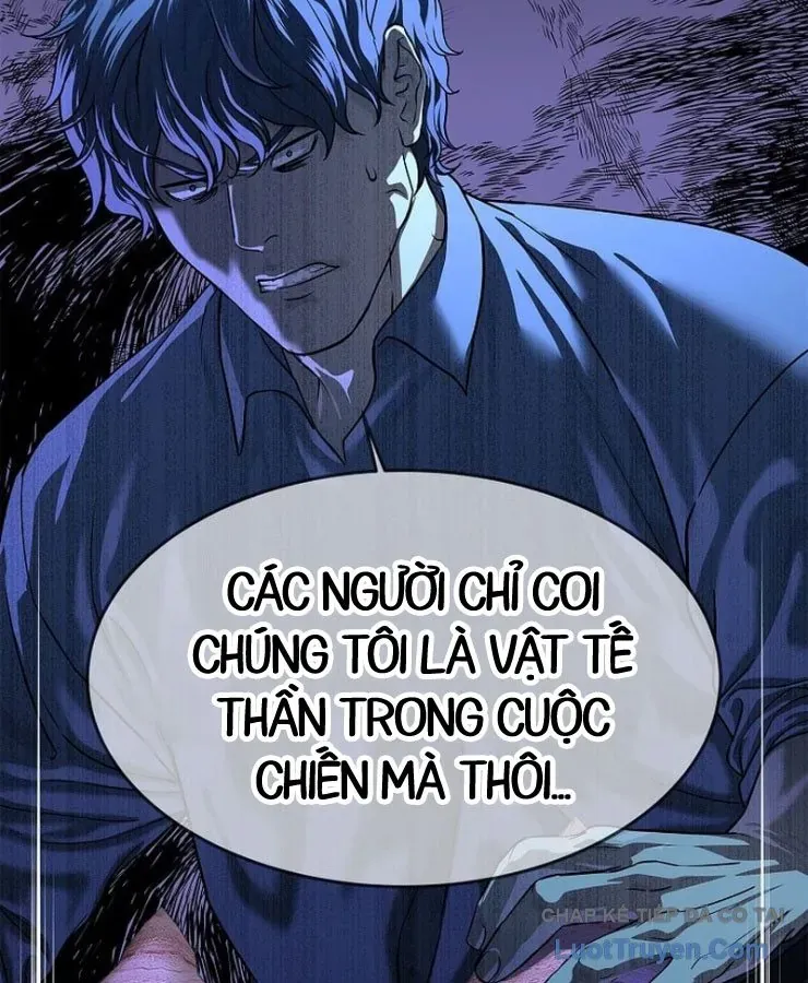 Chương 38 - Trang 33