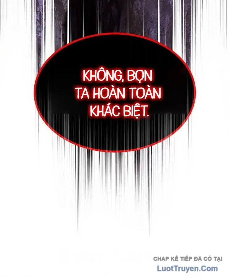 Chương 38 - Trang 35