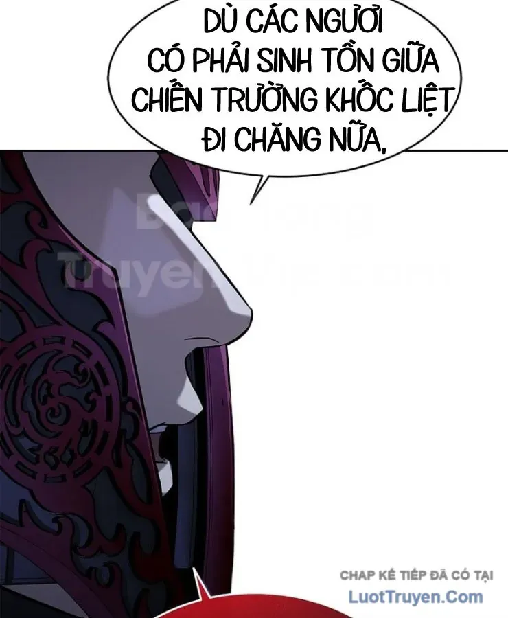 Chương 38 - Trang 37