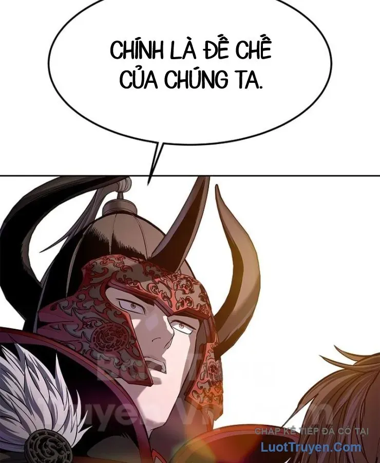 Chương 38 - Trang 5