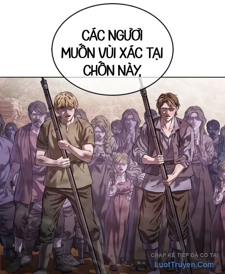 Chương 38 - Trang 41