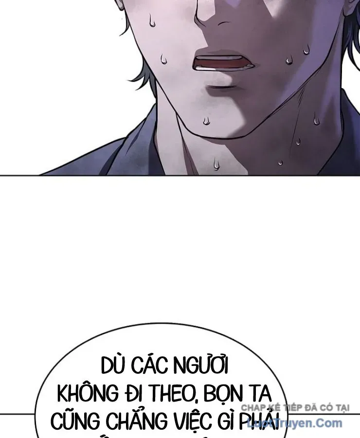 Chương 38 - Trang 43