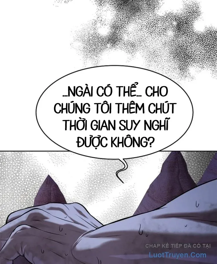 Chương 38 - Trang 47
