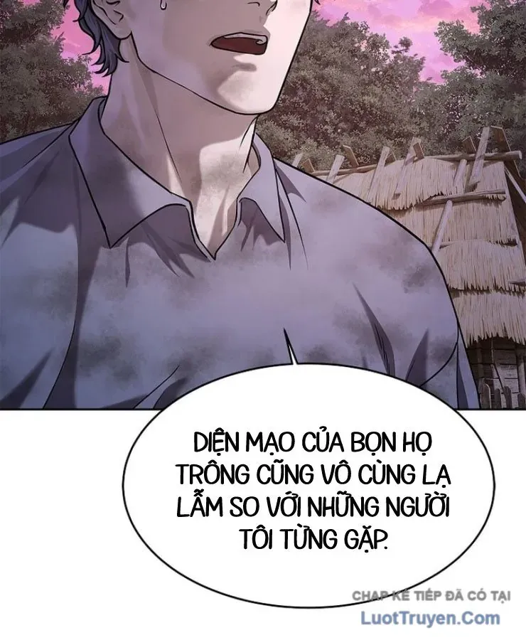 Chương 38 - Trang 61