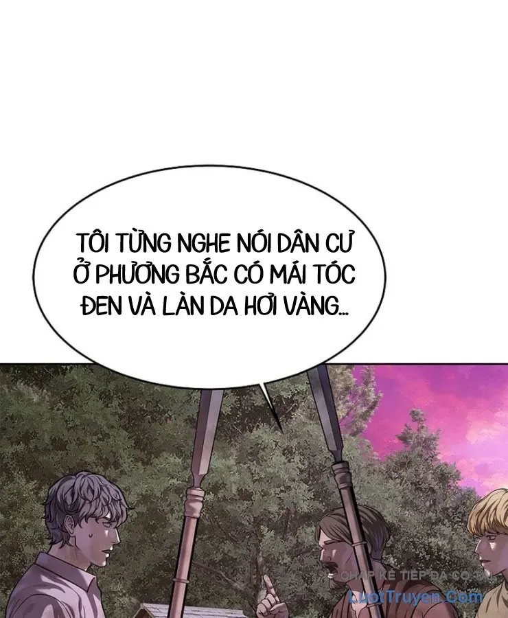 Chương 38 - Trang 62