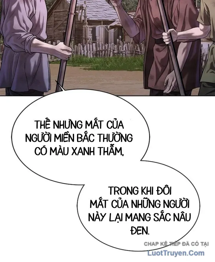 Chương 38 - Trang 63