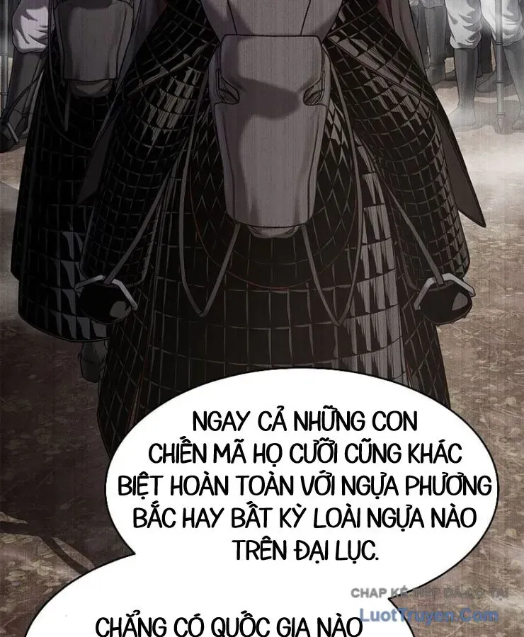 Chương 38 - Trang 66