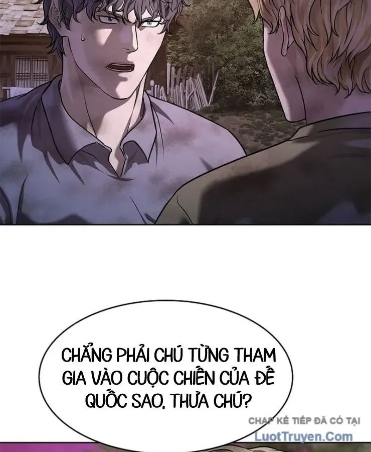 Chương 38 - Trang 74