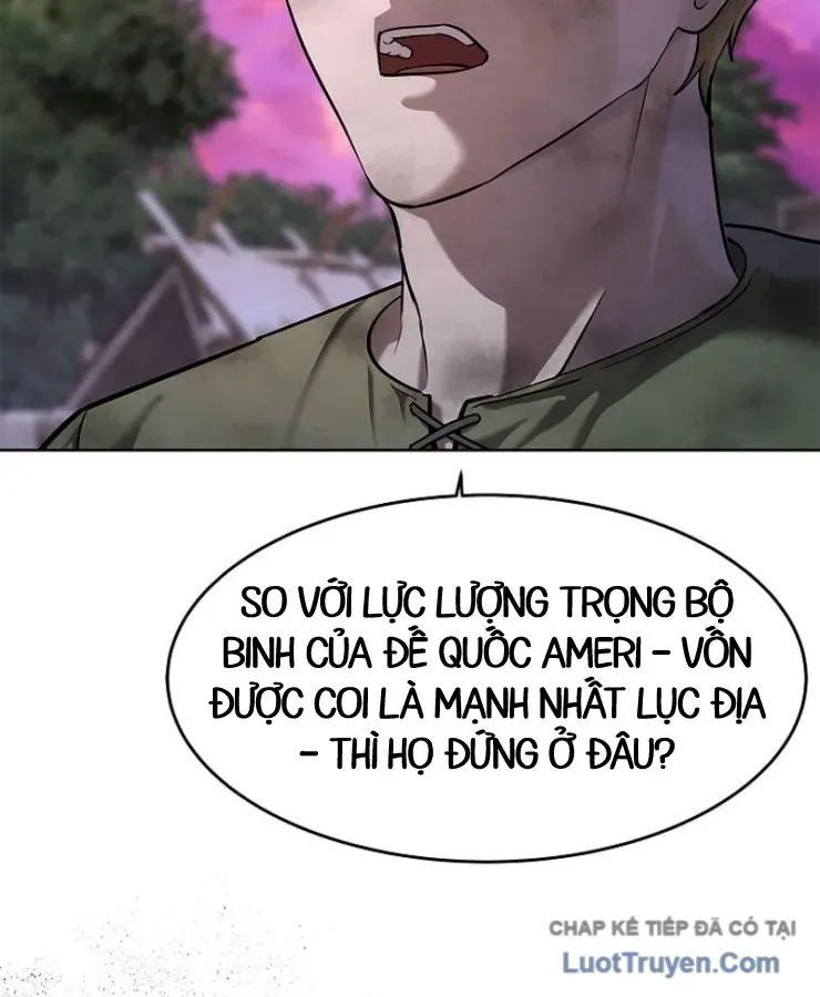 Chương 38 - Trang 78