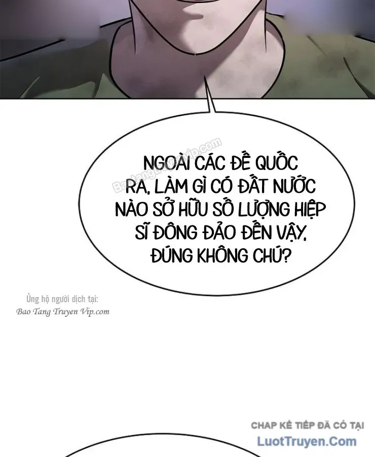 Chương 38 - Trang 89