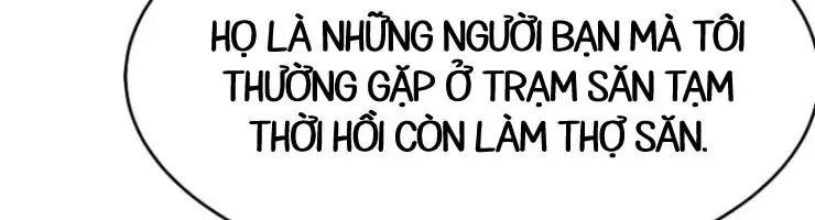 Chương 38 - Trang 98