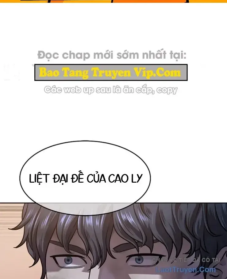 Chương 39 - Trang 2