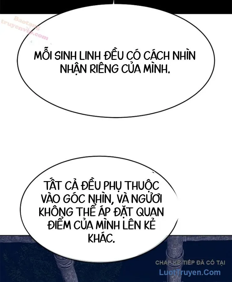 Chương 39 - Trang 104