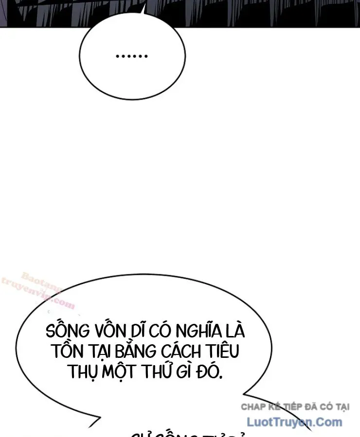 Chương 39 - Trang 106