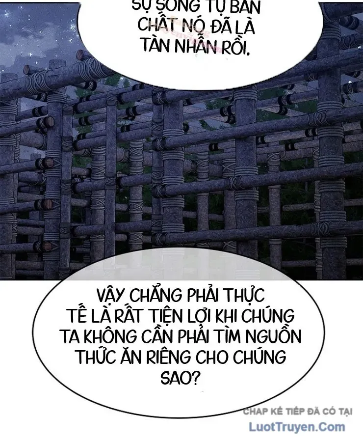 Chương 39 - Trang 107