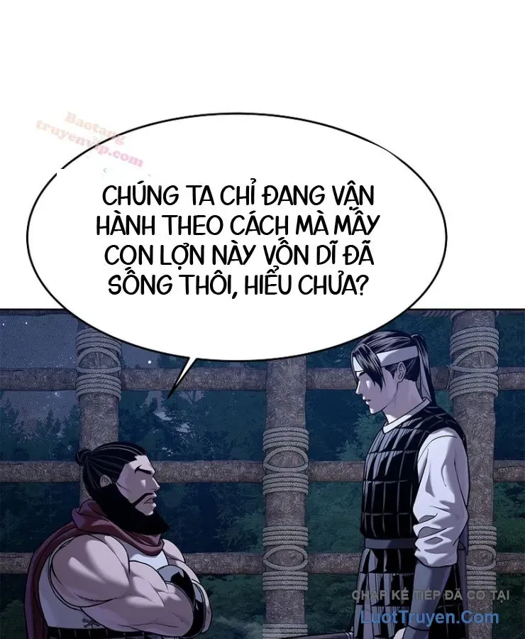 Chương 39 - Trang 108