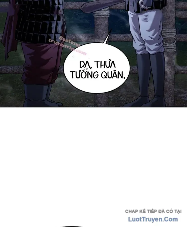 Chương 39 - Trang 109