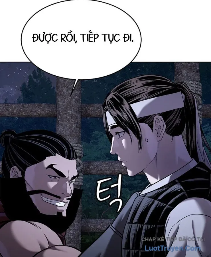 Chương 39 - Trang 110