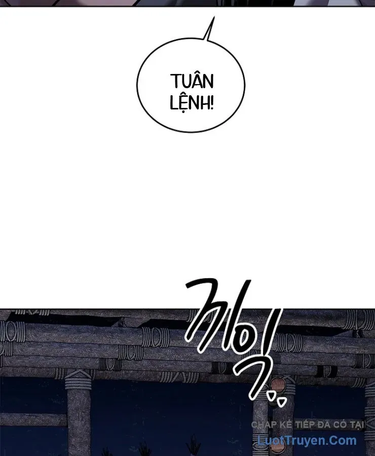Chương 39 - Trang 111