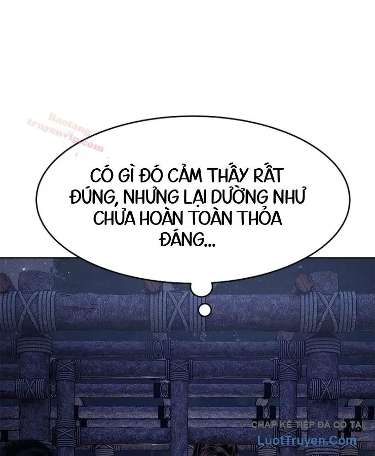 Chương 39 - Trang 113