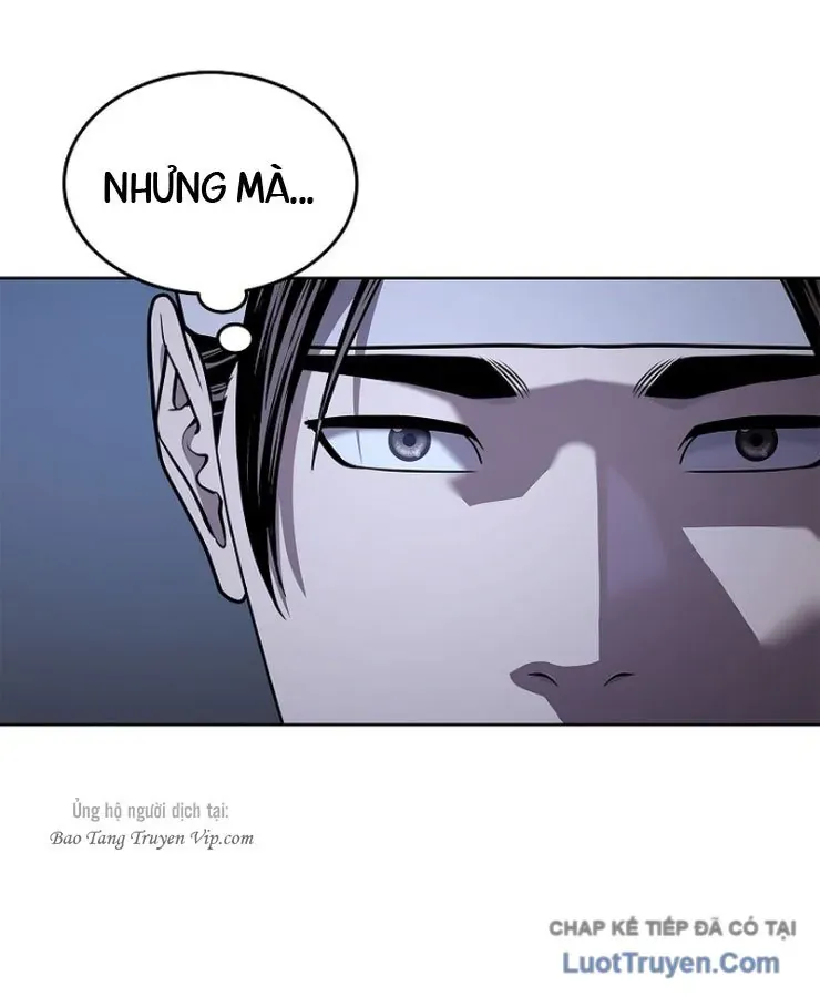 Chương 39 - Trang 115