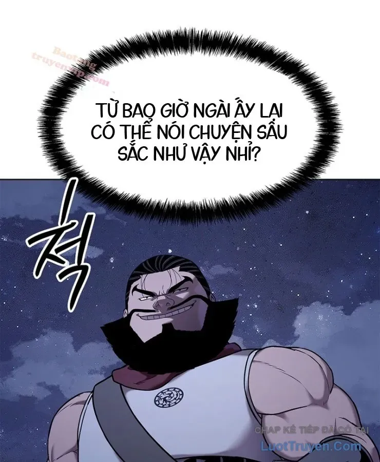 Chương 39 - Trang 116