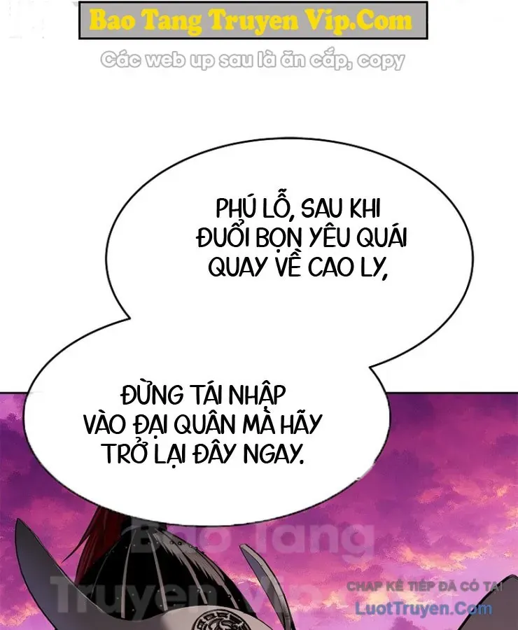 Chương 39 - Trang 13