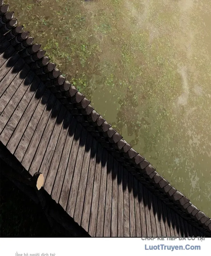 Chương 39 - Trang 121