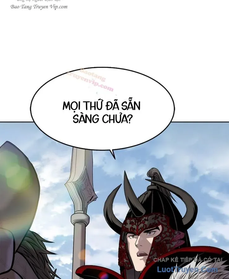Chương 39 - Trang 122