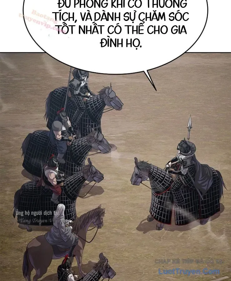 Chương 39 - Trang 129