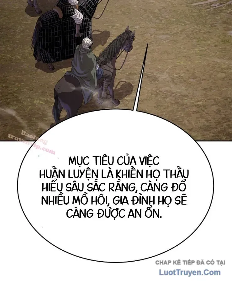 Chương 39 - Trang 130