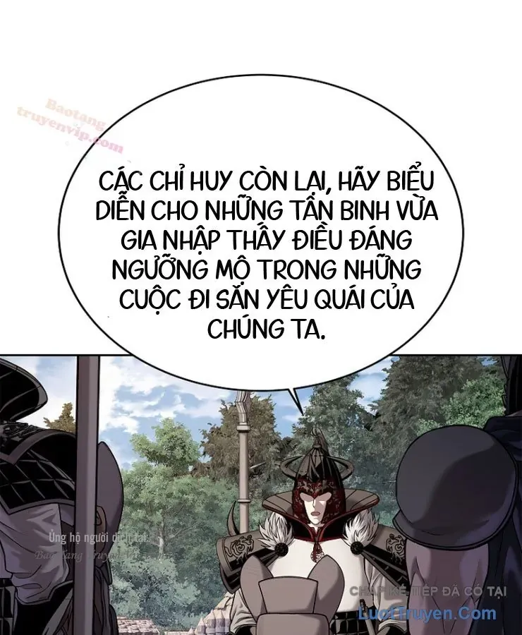 Chương 39 - Trang 131