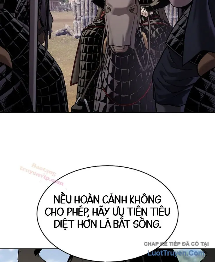 Chương 39 - Trang 132