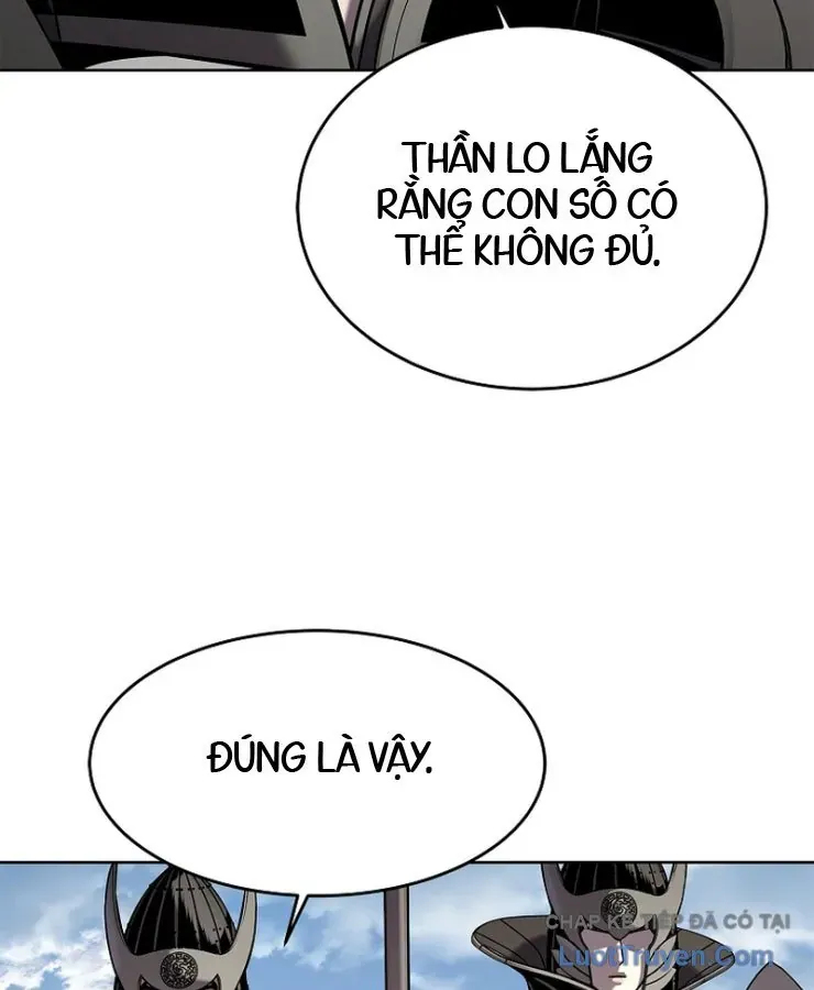 Chương 39 - Trang 140