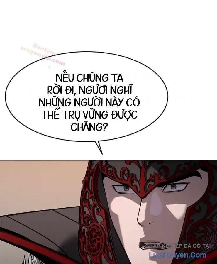 Chương 39 - Trang 15