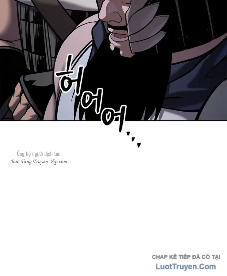 Chương 39 - Trang 147