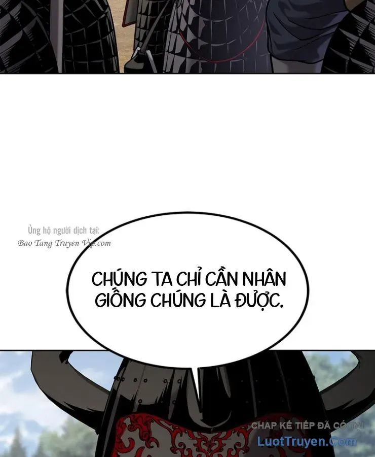 Chương 39 - Trang 149