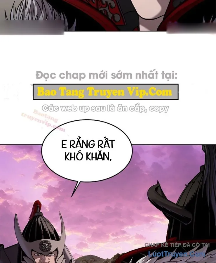 Chương 39 - Trang 16