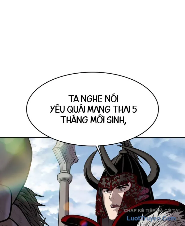 Chương 39 - Trang 152
