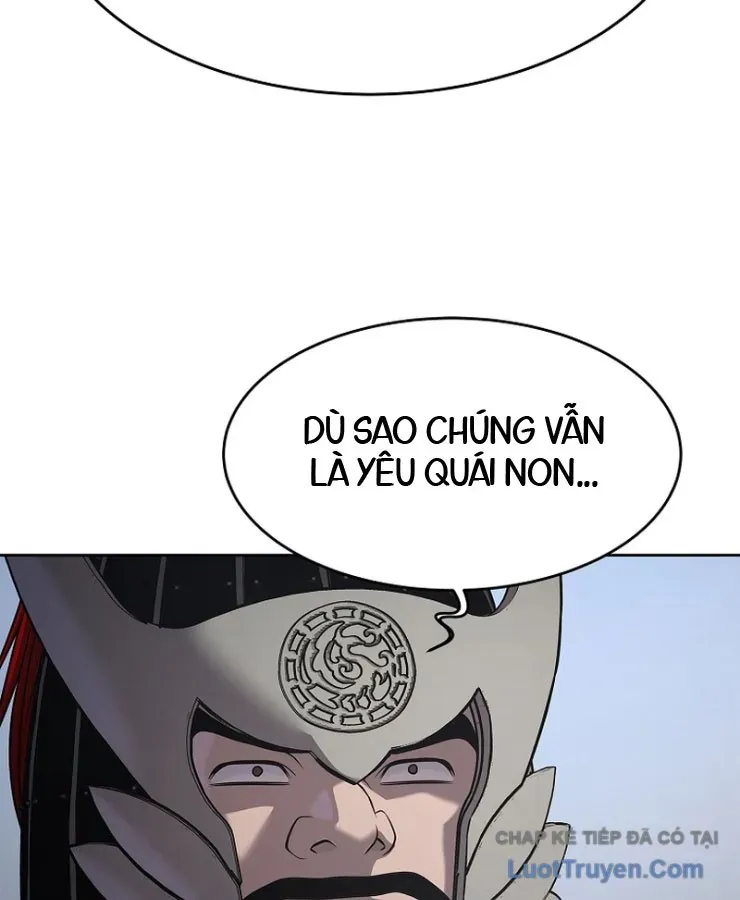 Chương 39 - Trang 154