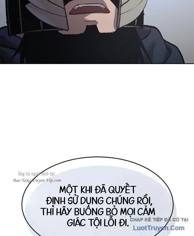 Chương 39 - Trang 155