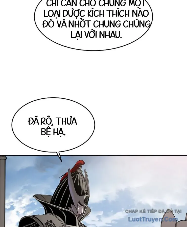 Chương 39 - Trang 161