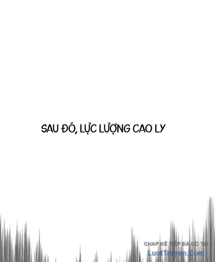 Chương 39 - Trang 168