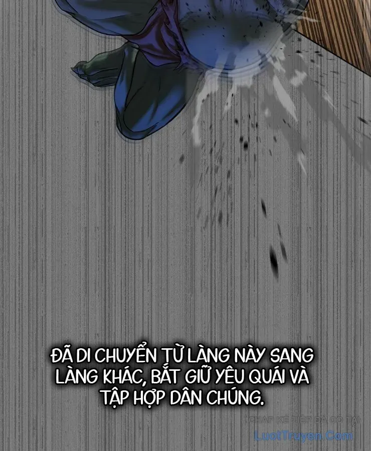 Chương 39 - Trang 182